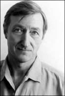 Cărți julian barnes citiți online gratuit (Descrierea de Julian Barnes) Cărți julian barnes citiți online gratuit