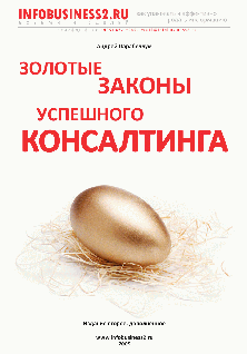 Книги та література на тему «про бізнес популярно»