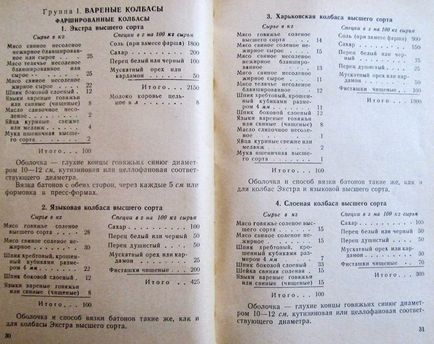 Kolbász előállítására () kolbász gyártásához