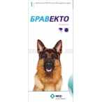 Chappi anyagtovábbító hús rengeteg kiadós hús vacsora 7150, 2, 5 kg, az ár - megvásárolható (gyakoriság) Chappi kutyaeledel hús rengeteg kiadós hús vacsora 7150, 2, 5 kg, az ár - vásárolni