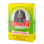 Chappi anyagtovábbító hús rengeteg kiadós hús vacsora 7150, 2, 5 kg, az ár - vásárolni (hús) Chappi kutyaeledel hús rengeteg kiadós hús vacsora 7150, 2, 5 kg, az ár - vásárolni