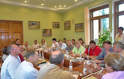 Косметика в дніпропетровську