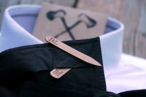 Кісточки для коміра сорочки велика користь від маленького аксесуара, блог про чоловічому стилі