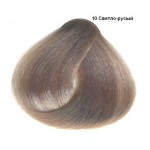 Hajfesték ammónia nélkül SanoTint (sanotint) - superschadyaschaya gyönyörű hajfesték