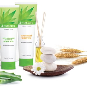 Kézkrém Herbalife fehér tea, igazi megrendelést árát fogyás helyszínen partner termékek (fehér) Kézkrém Herbalife fehér tea, igazi megrendelést ár karcsúsító termékek honlapján partner