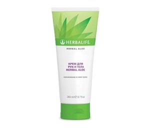 Cremă de ceai Ceai alb Herbalife, recenzii cumpăra comanda produse de slăbire preturi produse partenere