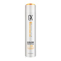 Крем-фарба для волосся keramine h colouring cream - купити за вигідною ціною