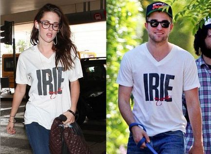 Kristen Stewart a apărut pentru prima oară în fața camerelor de luat vederi după infidelitate lui Robert Pattinson, știrea femeilor