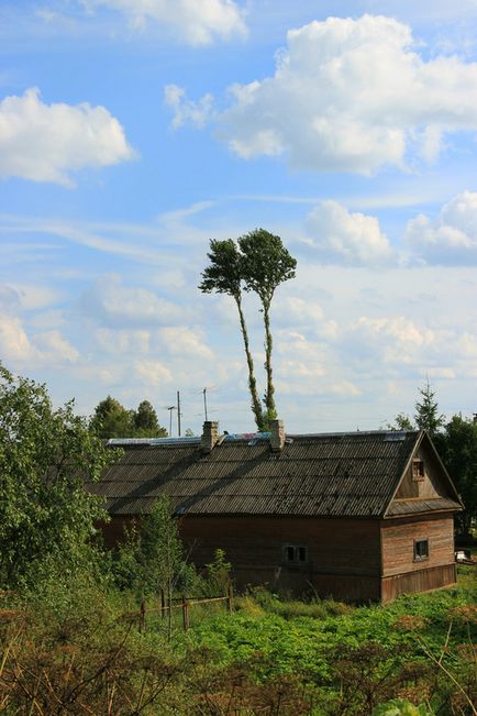 În cazul în care pentru a merge pe week-end borshchevsky peșteri