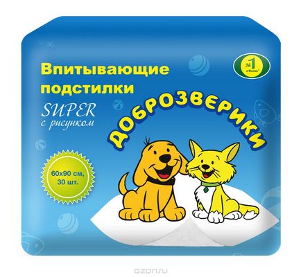 Vásárlás fitoshampun balzsam veda sorozat szőrös kutyák fonadékok, 330 ml (fitoshampun balzsam veda sorozatot szőrös kutyák) Vásárolja fitoshampun balzsam veda sorozat bolyhos kutyák gubanc, 330 ml