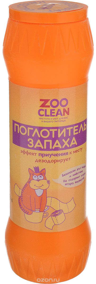 Cumpăra șampon vedy pentru baltă de șampon pentru câini de blană, de la koltunov, 330 ml
