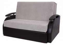 Купити універсальні дивани за низькими цінами від виробника в інтернет магазині