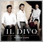 Alba del mondo - il divo (il divo), versuri si versuri, asculta online, lyrsense