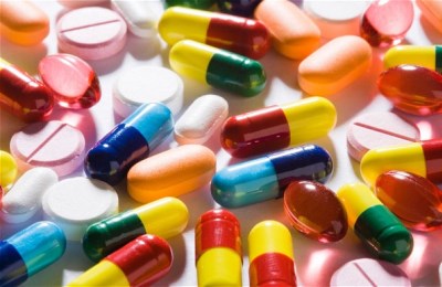 kezelésére CHD (szívkoszorúér-betegség), kábítószerek és a gyógyszerek