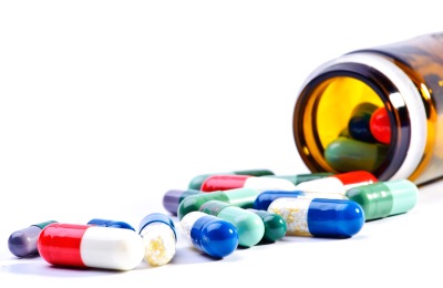 kezelésére CHD (szívkoszorúér-betegség), kábítószerek és a gyógyszerek