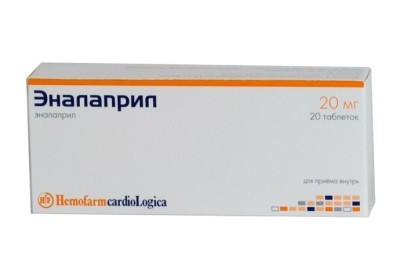 Tratamentul bolilor ibs (boli cardiace ischemice) și medicamente