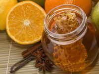 Pneumonia kezelésére népi jogorvoslati legnépszerűbb recept (népi) Pneumonia kezelésére népi jogorvoslati legnépszerűbb recept