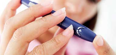 Tratamentul diabetului zaharat în St. Petersburg, tratamentul diabetului zaharat cu celule stem