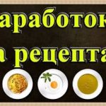 Легкий спосіб заробітку в інтернеті