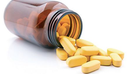 Ліки від бронхіальної астми (для дітей і дорослих) в таблетках, аерозолі, назви, ціни
