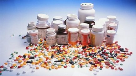 medicamente toxice scăzute pentru viermi