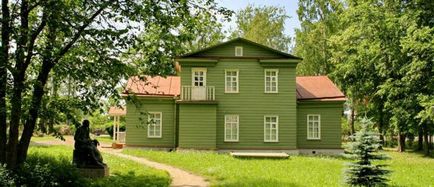 Elképzelt helyeken Oroszország (Russia) Elképzelt helyek Oroszországban