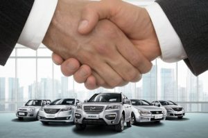 Leasing jogi személyek, erősségeit és gyengeségeit, (jogi) Lízing jogi személyek, annak előnyeit és hátrányait
