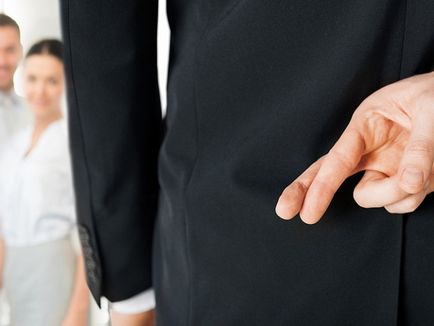 Fekszik megváltoztatja az agyat, a tudomány és az élet (Aktualitások) Fekszik változások az agyban, a tudomány és az élet