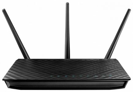 Legjobb wi-fi kártyát kali linux és blackarch