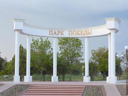 Кращі пляжі Севастополя все найкраще знаходиться за містом