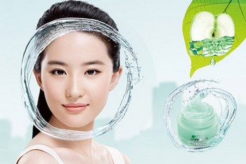 Măștile pentru curățarea profundă a feței vă asigură pielea cu o respirație adecvată
