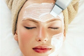 Маски для глибокого очищення обличчя забезпечте своєю шкірою повноцінне дихання