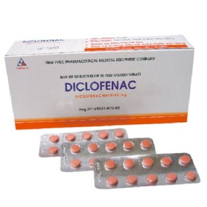 Medicamente pentru osteochondroza midokalm, movalis, dimexid, mexidol, acid nicotinic, Cavinton