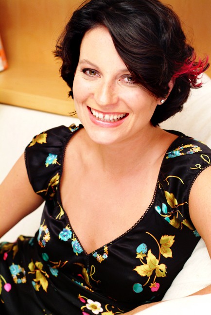 Meg Cabot - Életrajz és Család (Cabot) Meg Cabot - Életrajz és családi