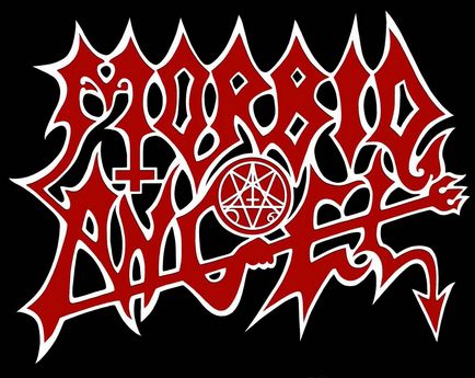 Metalgossip - o poveste ilustrată a pentagramei în metale grele