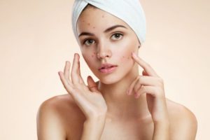 Avantajele și dezavantajele mecanice de curățare a feței