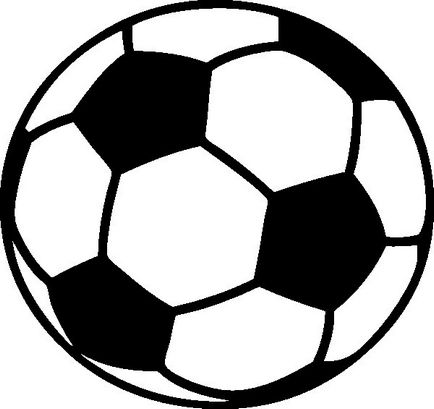 Istoricul și tradițiile de istorie internațională a fotbalului