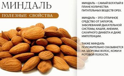 Мигдальне масло для обличчя від зморшок відгуки, протипоказання, рецепти