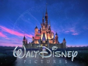 Disney világ bejelentette a saját szolgáltatási strimingovogo