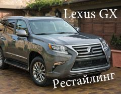 Preturile Mitsubishi Mitsubishi 2014, configuratia, testul noului Mitsubishi, crossovers si SUV-uri