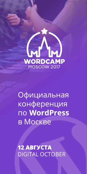 Мобільна лікарська бригада обласної лікарні відпрацювала три дня в Сусуманском міському окрузі -