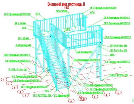 Моделювання в tekla - проектна організація ficote engineering