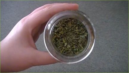 Szerzetesi gyomor tea véleménye, összetétele és (ár) Szerzetesi gyomor tea véleménye, összetétele és ára