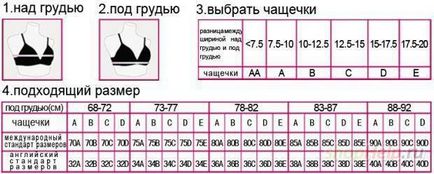 Moonbasa! Висококачествени маркови Китай! Страхотен бельо, дрехи за цялото семейство! без орг