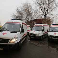 Moscova, știri, în spitalul din Pirogov a negat reducerea echipei de chirurgi vasculare