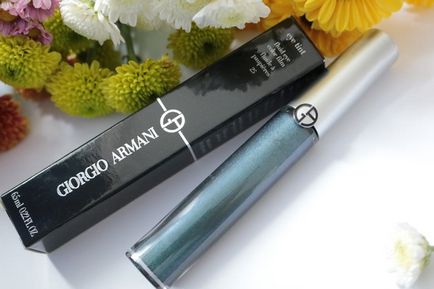 Мій складний ліловий - матова помада relouis alta moda lipstick 18 smoky velvet відгуки