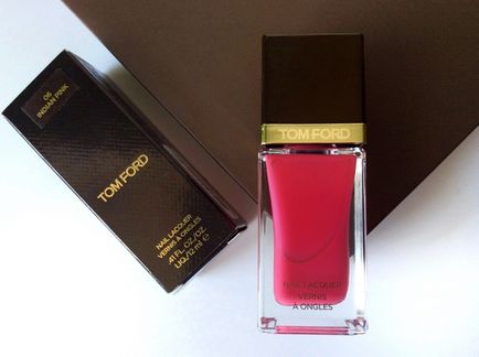 Мій складний ліловий - матова помада relouis alta moda lipstick 18 smoky velvet відгуки