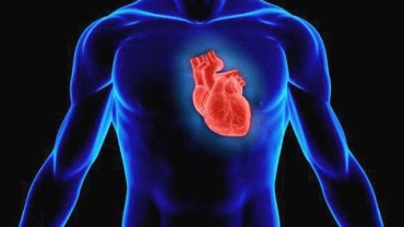 Mrt ajută la diagnosticarea unui infarct latent