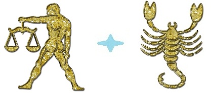 Un om este un scorpion, o descriere detaliată a semnului zodiacal