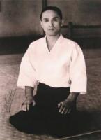 Direcțiile de aikido, site-ul de Vitalia Podobayeva - totul despre Aikido Yoshinkan